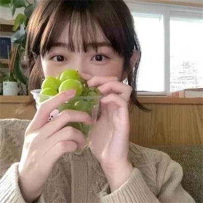 安魂
