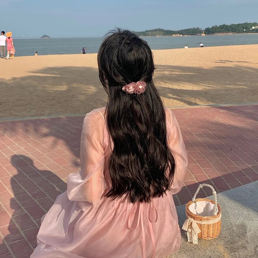 泰王纳黎萱