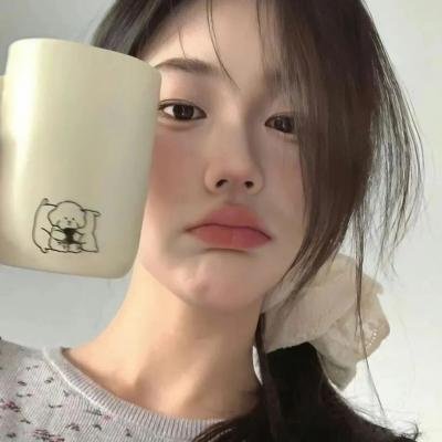 狂野大自然