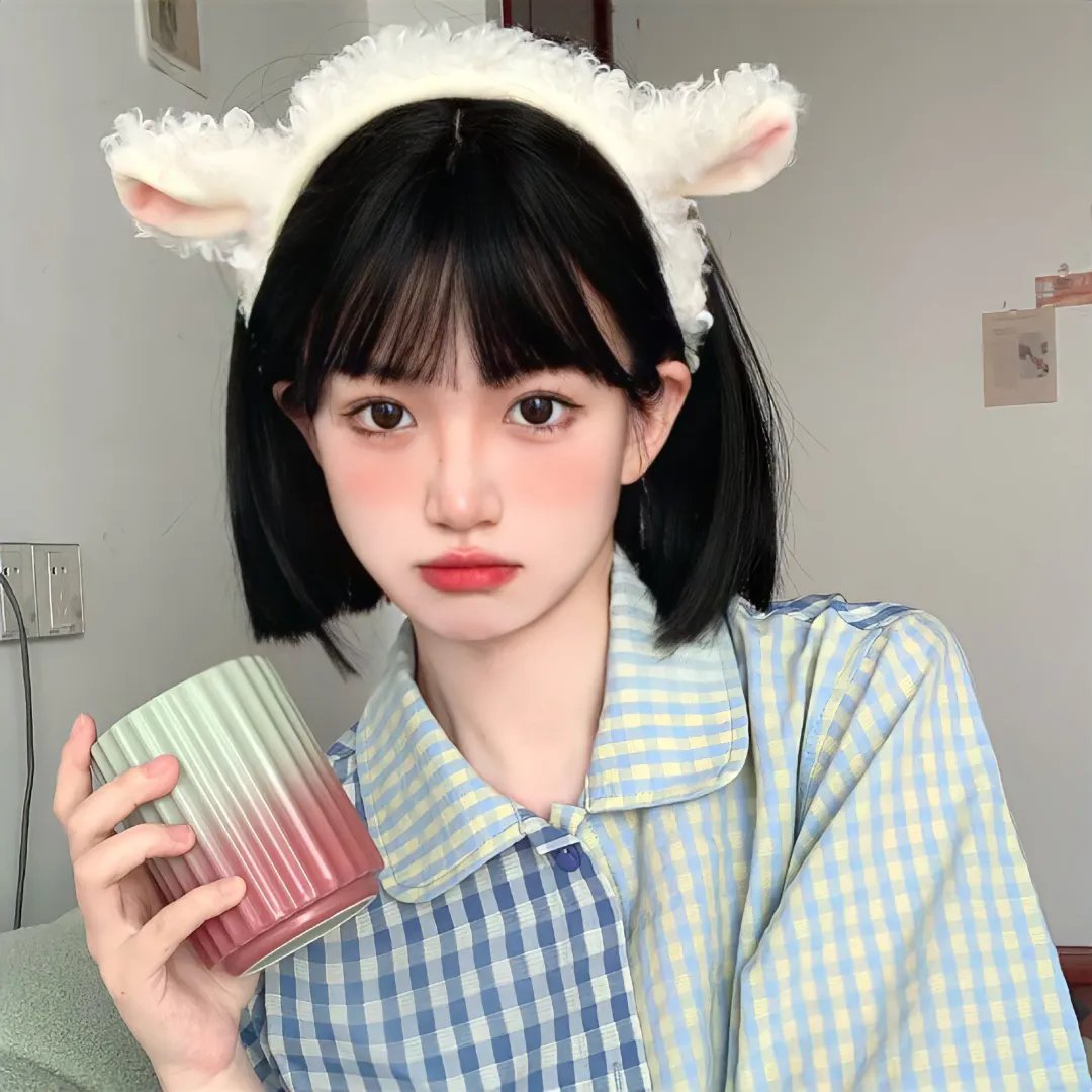 寸步不离的兄弟