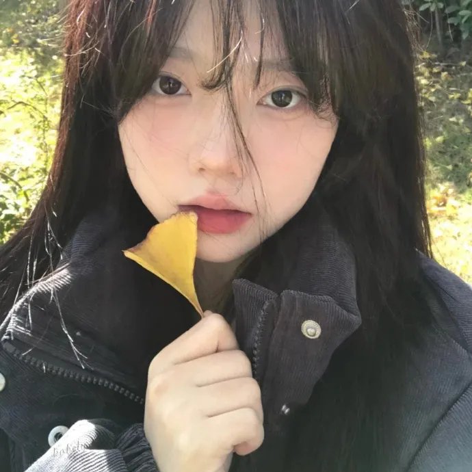 十分花少