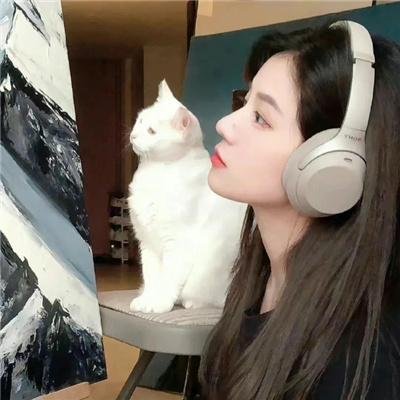 无主之人
