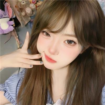 霸王大系龙骑士