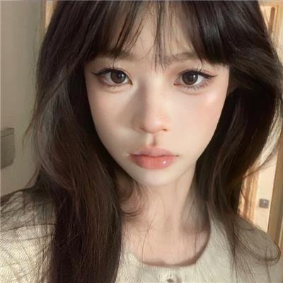 樱，重逢的加奈子