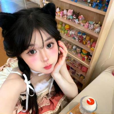 小狗就是小狗