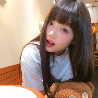 消失的头颅