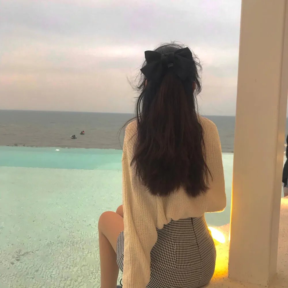 绝地7骑士