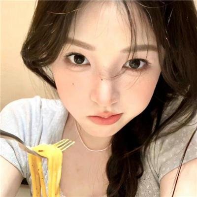 致命催眠
