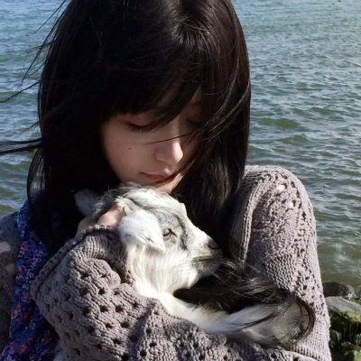 与君相恋100次
