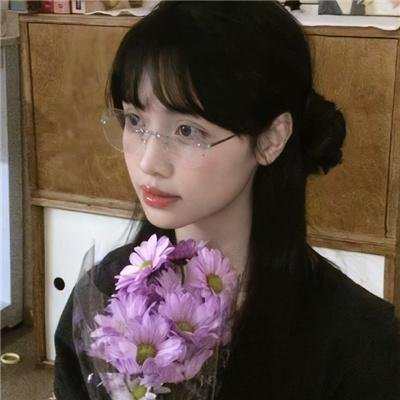 江南爱情故事