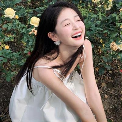 铁蹄下的村庄