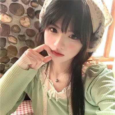 接线追缉